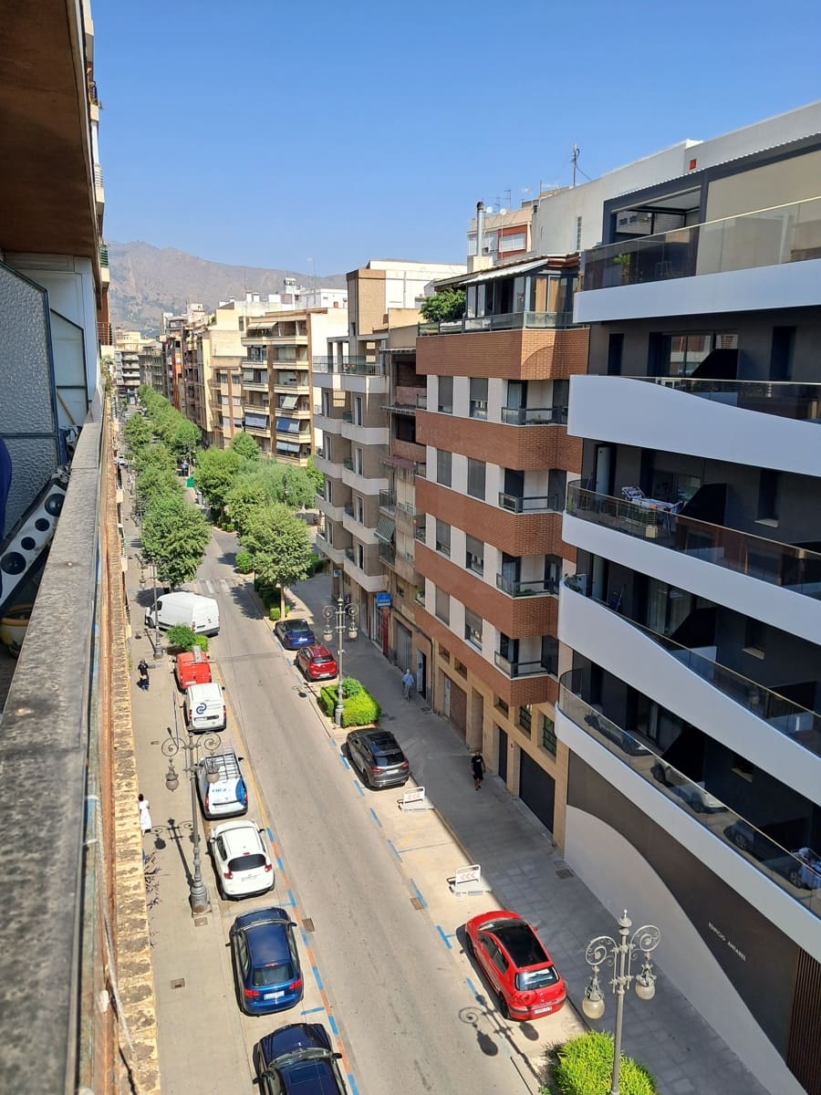 3 bedroom Apartment for sale in Orihuela - € 169,000 (Ref: 9995424)
