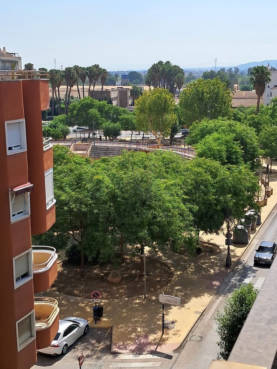 3 bedroom Apartment for sale in Orihuela - € 169,000 (Ref: 9995424)