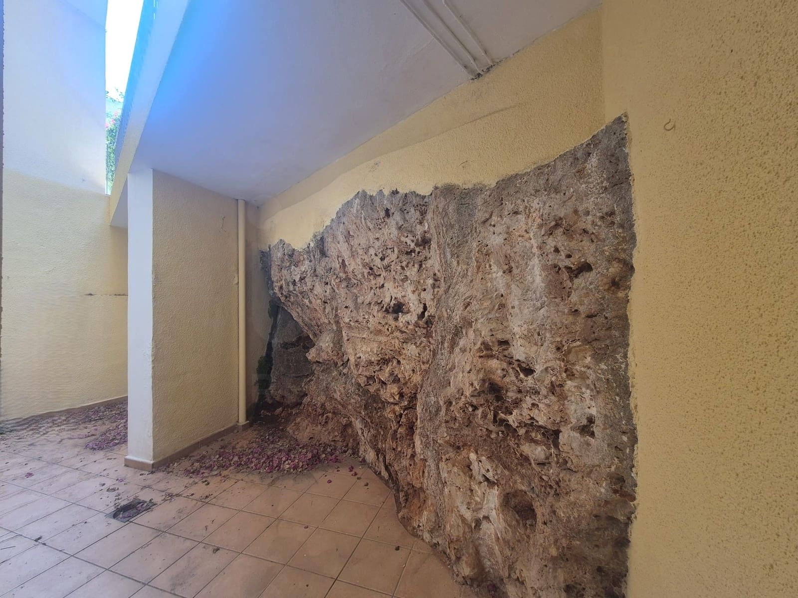 3 soveværelse Lejlighed til salg i Denia med swimmingpool - € 269.000 (Ref: 9995425)