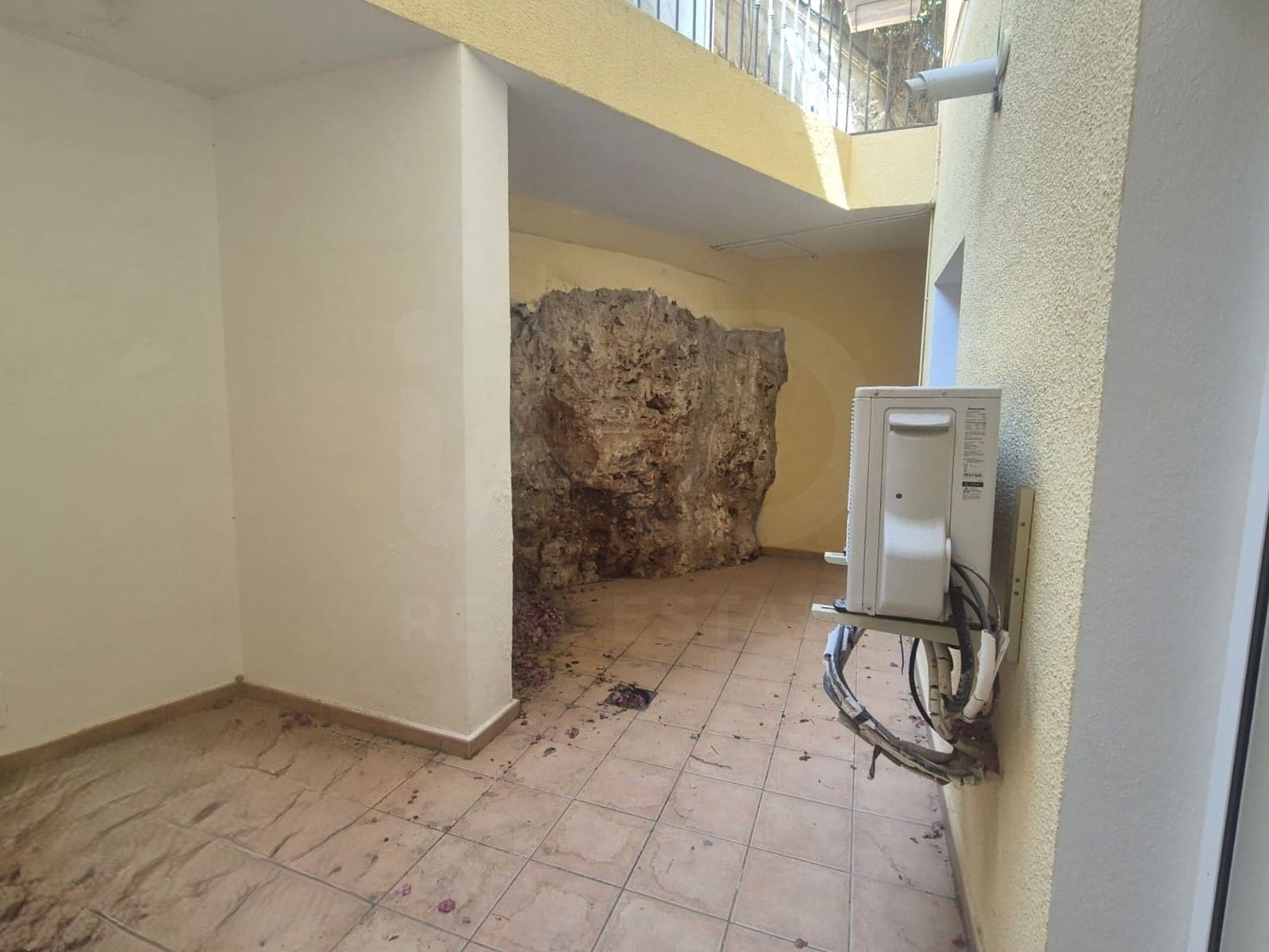 3 soveværelse Lejlighed til salg i Denia med swimmingpool - € 269.000 (Ref: 9995425)
