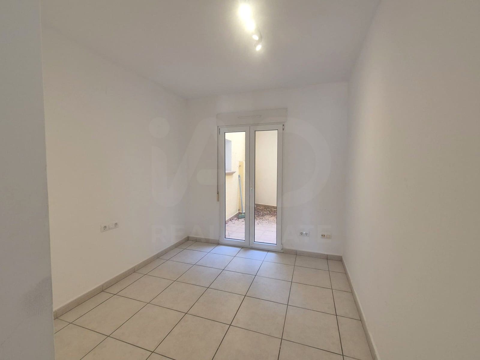 3 soveværelse Lejlighed til salg i Denia med swimmingpool - € 269.000 (Ref: 9995425)