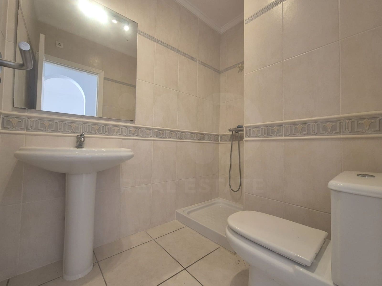 3 soveværelse Lejlighed til salg i Denia med swimmingpool - € 269.000 (Ref: 9995425)