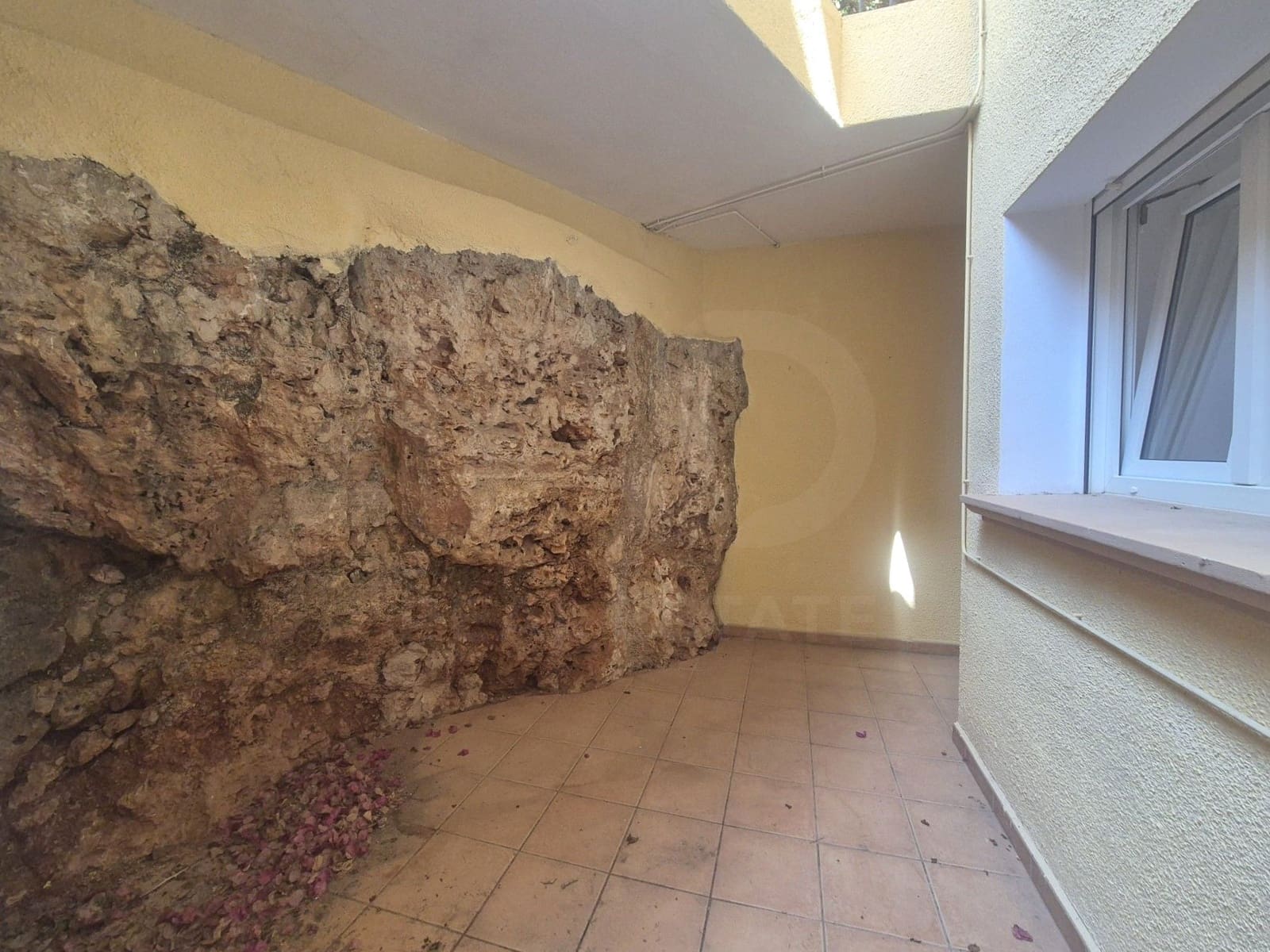 3 soveværelse Lejlighed til salg i Denia med swimmingpool - € 269.000 (Ref: 9995425)