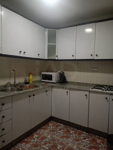 5 sovrum Hus till salu i Lorca - 95 000 € (Ref: 9995426)