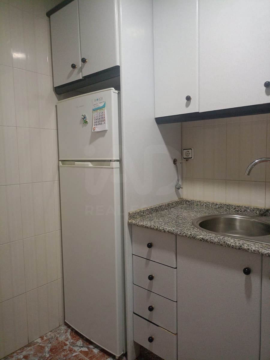 5 sovrum Hus till salu i Lorca - 95 000 € (Ref: 9995426)