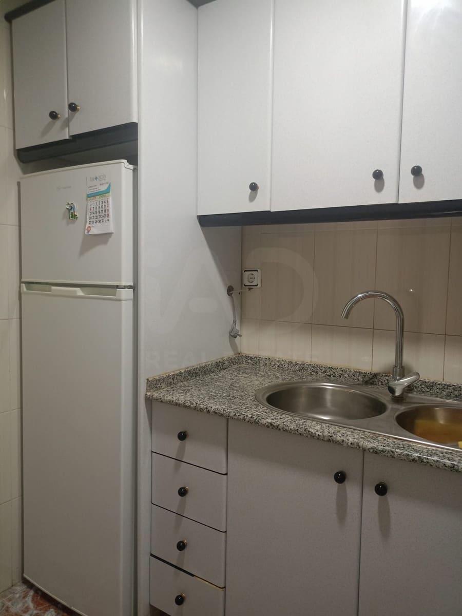 5 sovrum Hus till salu i Lorca - 95 000 € (Ref: 9995426)