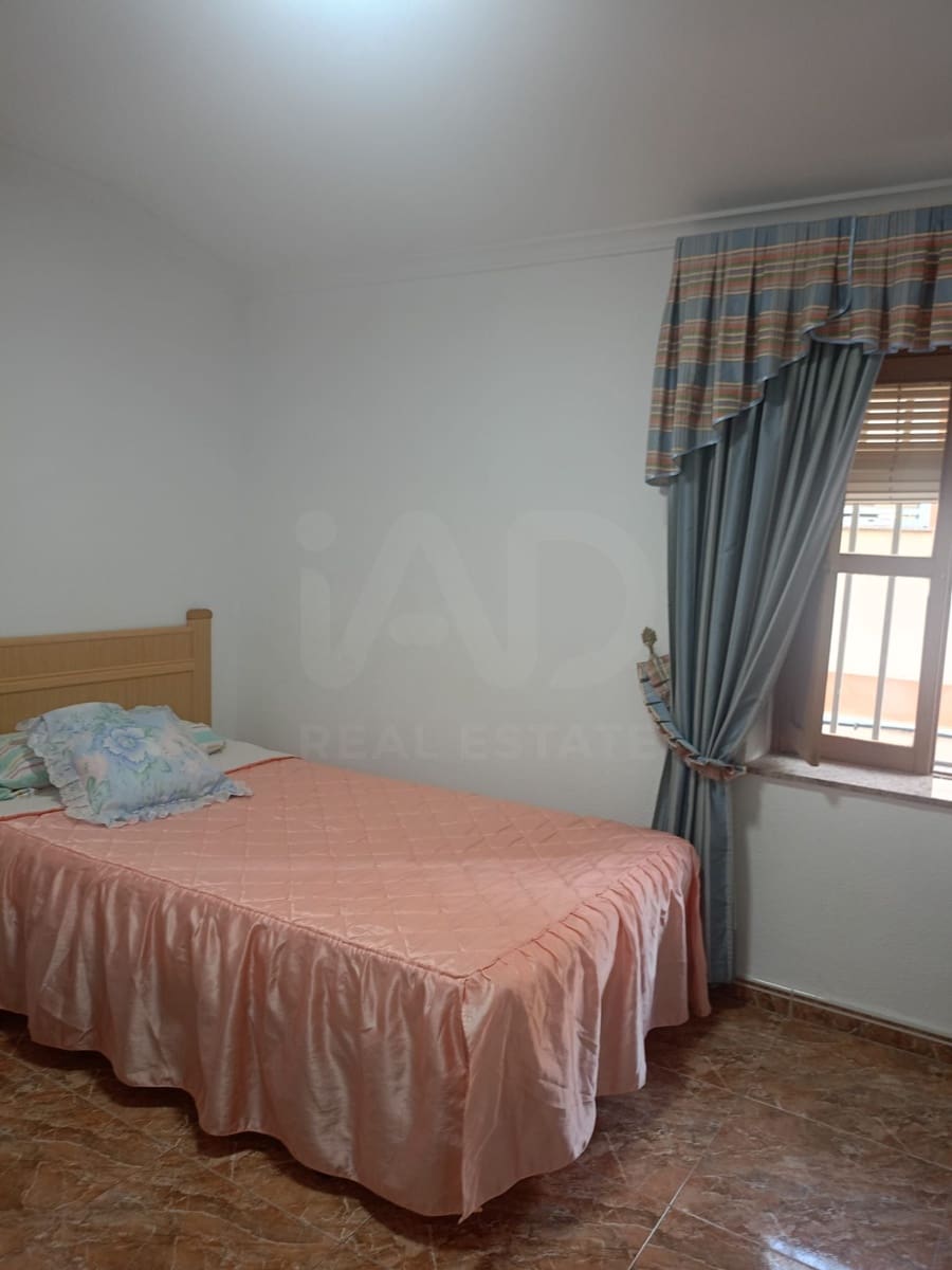 5 sovrum Hus till salu i Lorca - 95 000 € (Ref: 9995426)