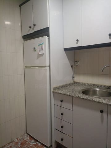 5 sovrum Hus till salu i Lorca - 95 000 € (Ref: 9995426)
