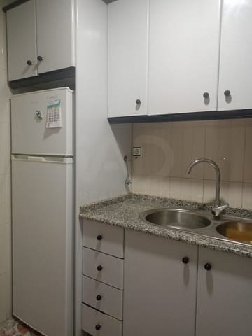 5 sovrum Hus till salu i Lorca - 95 000 € (Ref: 9995426)