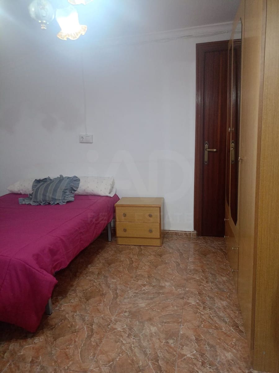 5 sovrum Hus till salu i Lorca - 95 000 € (Ref: 9995426)
