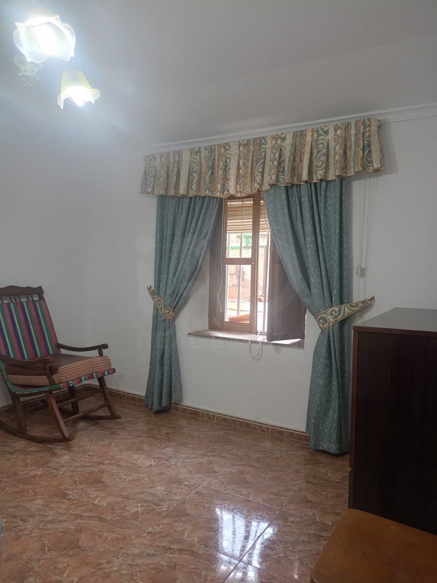 5 sovrum Hus till salu i Lorca - 95 000 € (Ref: 9995426)