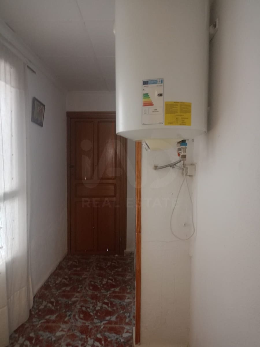 5 sovrum Hus till salu i Lorca - 95 000 € (Ref: 9995426)
