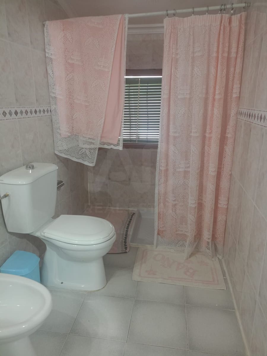 5 sovrum Hus till salu i Lorca - 95 000 € (Ref: 9995426)