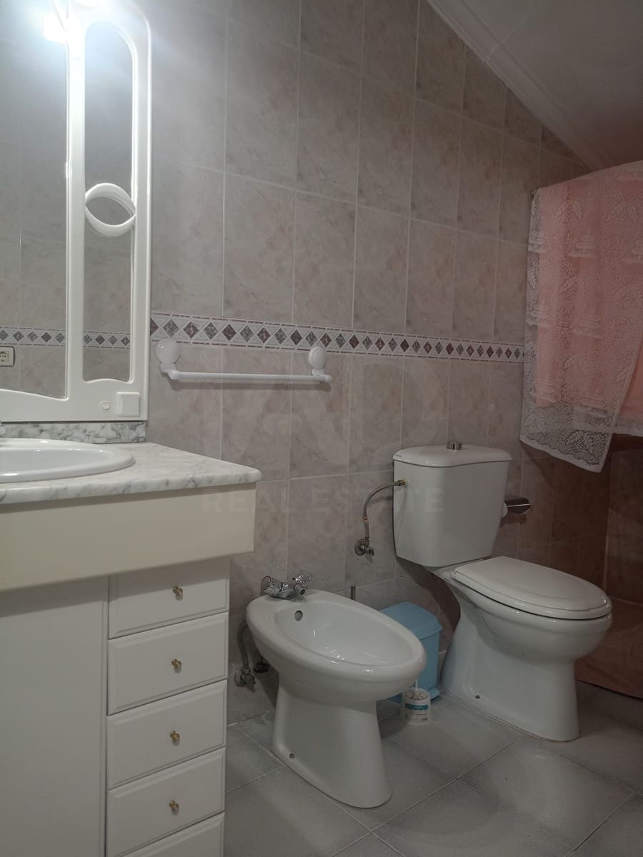 5 sovrum Hus till salu i Lorca - 95 000 € (Ref: 9995426)