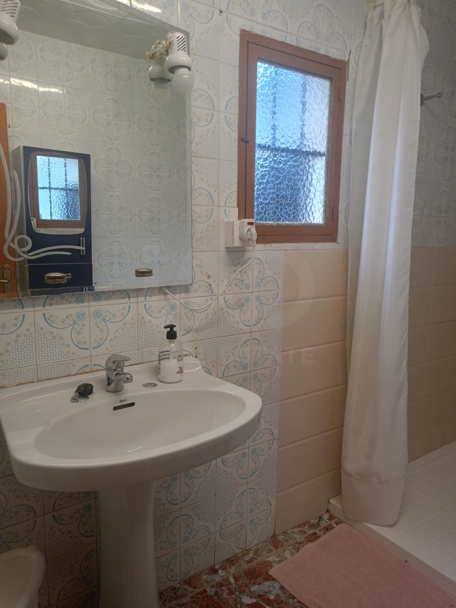 5 sovrum Hus till salu i Lorca - 95 000 € (Ref: 9995426)