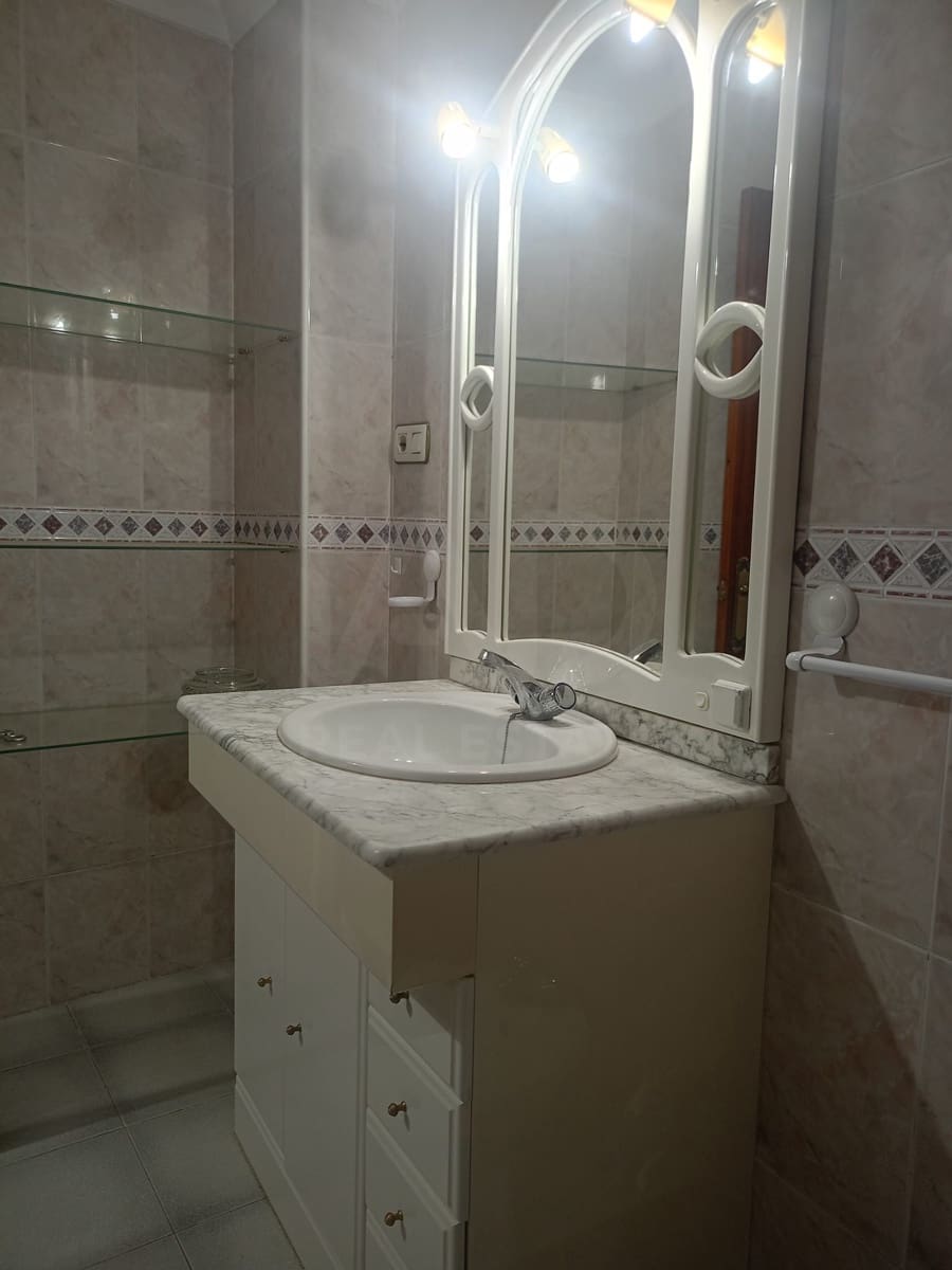 5 sovrum Hus till salu i Lorca - 95 000 € (Ref: 9995426)
