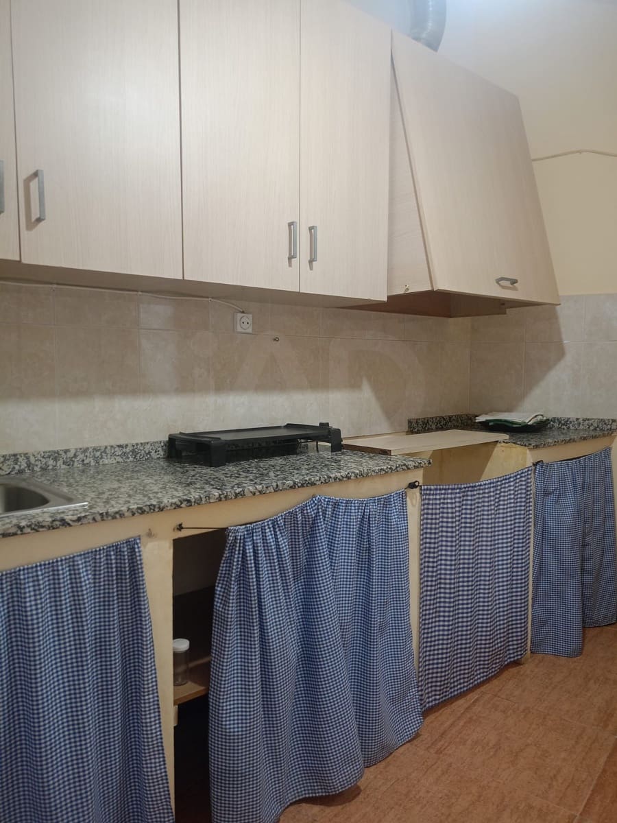 5 sovrum Hus till salu i Lorca - 95 000 € (Ref: 9995426)