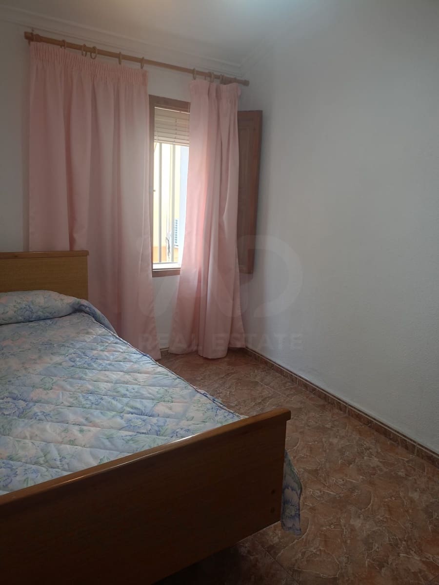 5 sovrum Hus till salu i Lorca - 95 000 € (Ref: 9995426)