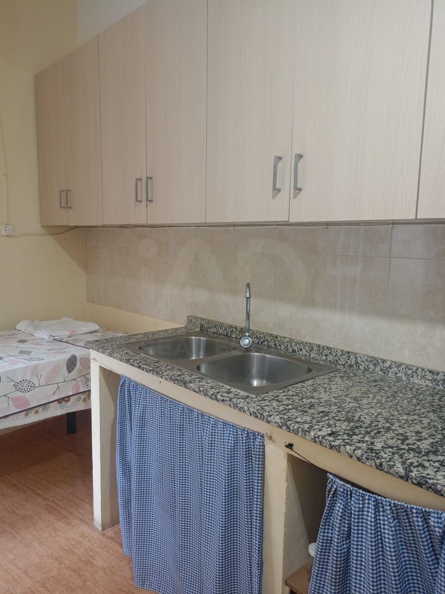 5 sovrum Hus till salu i Lorca - 95 000 € (Ref: 9995426)