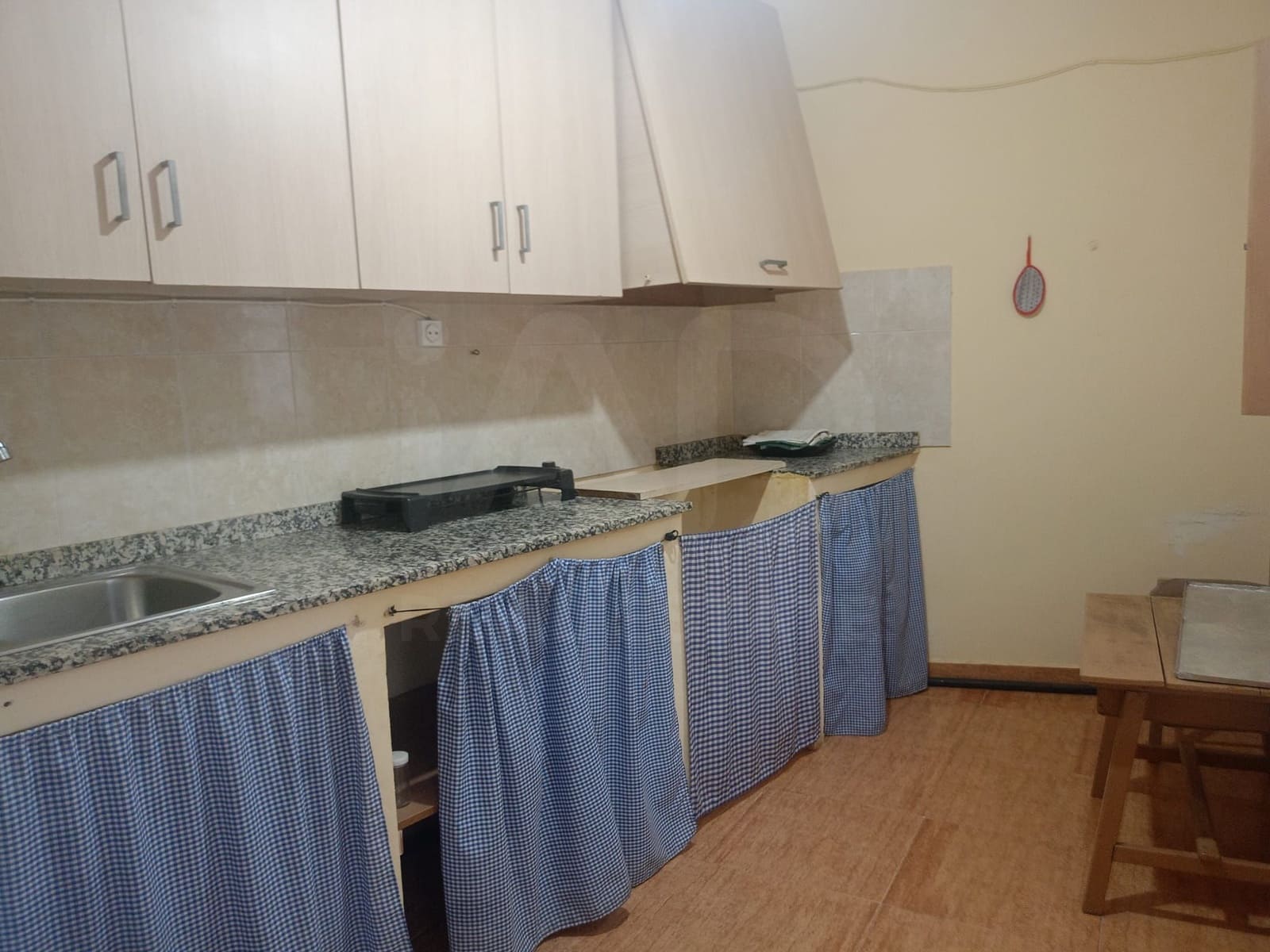 5 sovrum Hus till salu i Lorca - 95 000 € (Ref: 9995426)