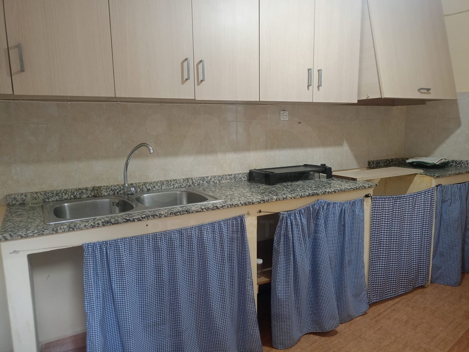 5 sovrum Hus till salu i Lorca - 95 000 € (Ref: 9995426)
