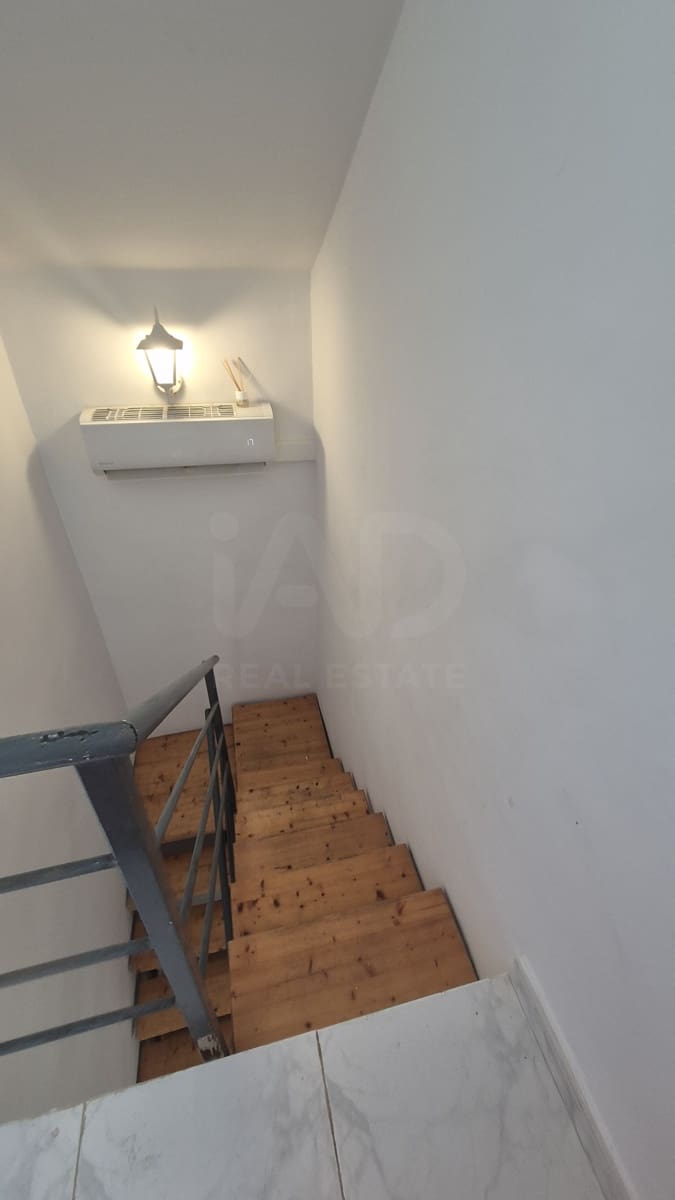 2 soveværelse Lejlighed til salg i El Vendrell med swimmingpool garage - € 196.000 (Ref: 9995804)