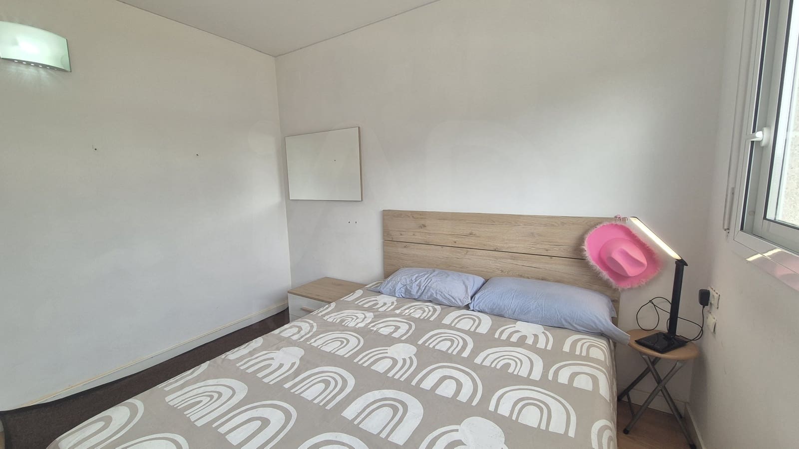 2 soveværelse Lejlighed til salg i El Vendrell med swimmingpool garage - € 196.000 (Ref: 9995804)