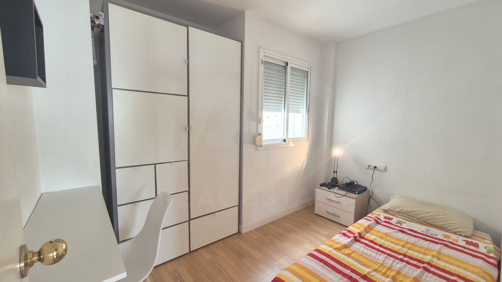 2 soveværelse Lejlighed til salg i El Vendrell med swimmingpool garage - € 196.000 (Ref: 9995804)