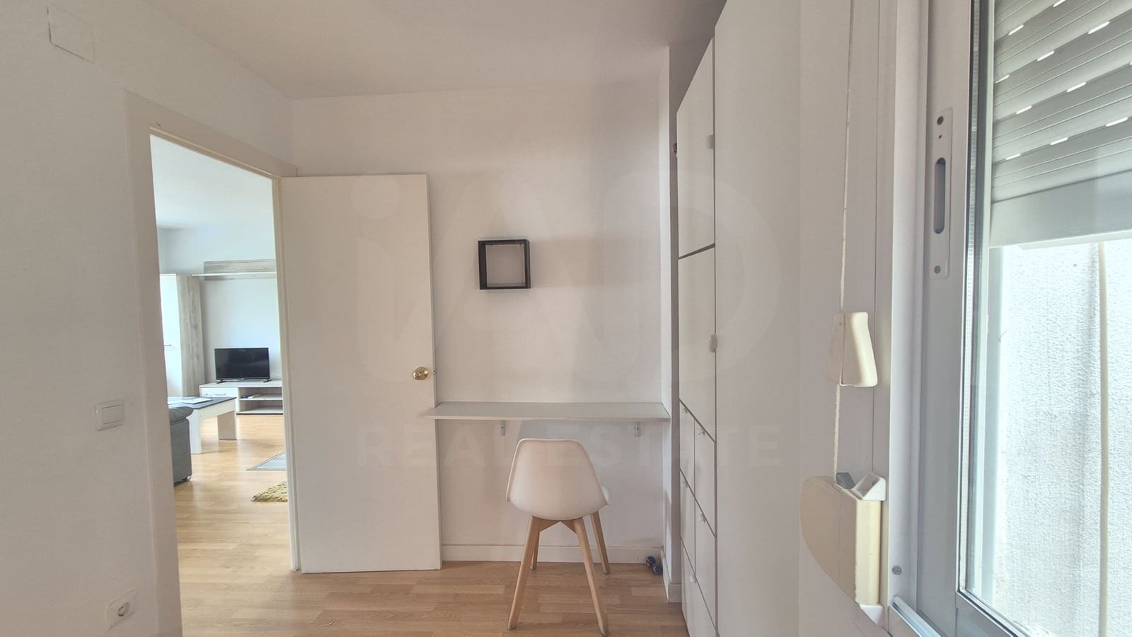 2 soveværelse Lejlighed til salg i El Vendrell med swimmingpool garage - € 196.000 (Ref: 9995804)