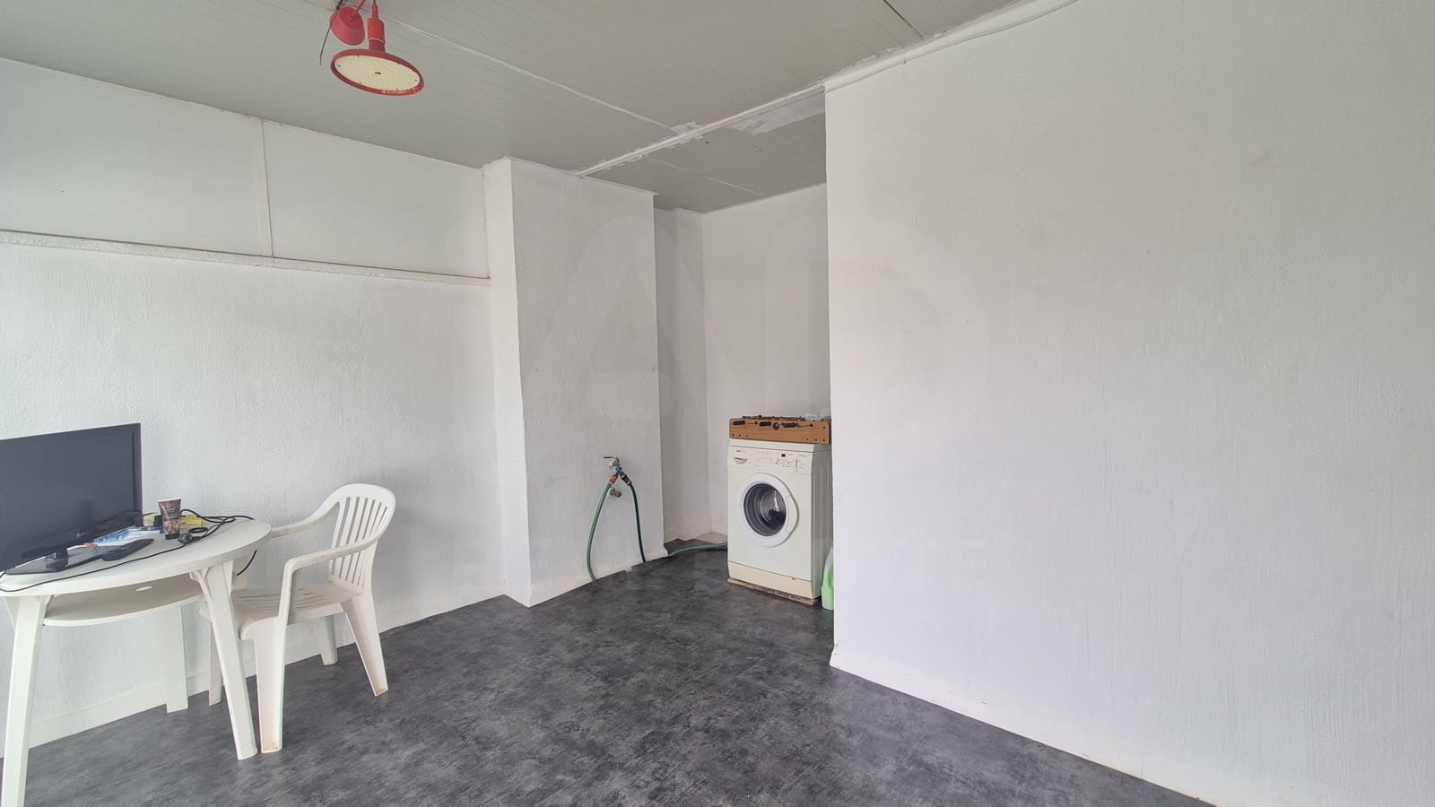 2 soveværelse Lejlighed til salg i El Vendrell med swimmingpool garage - € 196.000 (Ref: 9995804)