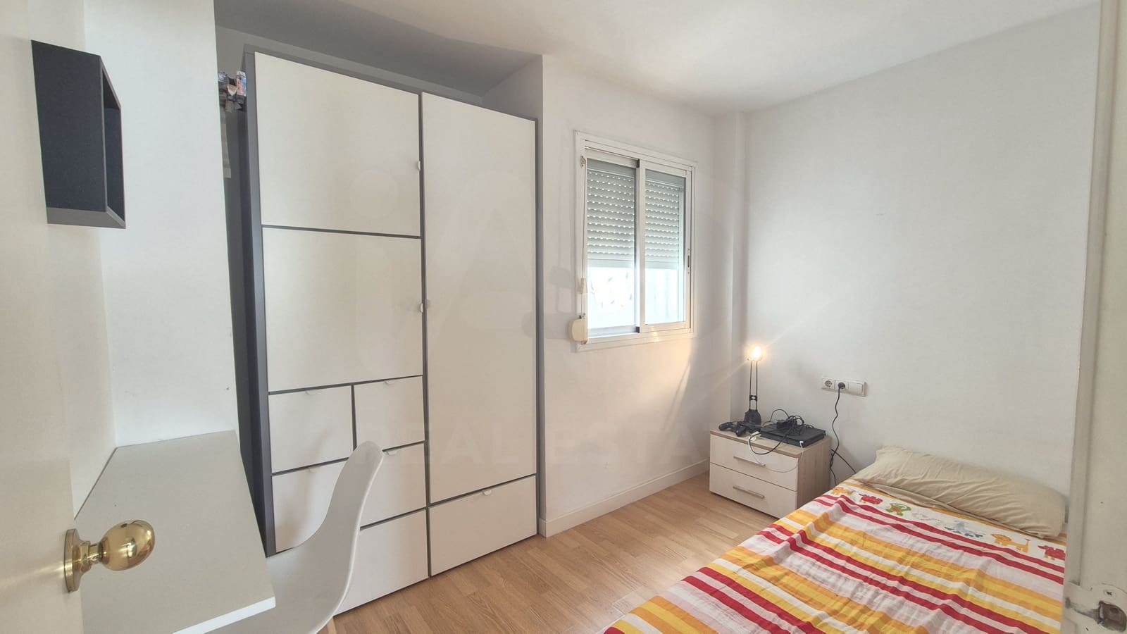 2 soveværelse Lejlighed til salg i El Vendrell med swimmingpool garage - € 196.000 (Ref: 9995804)