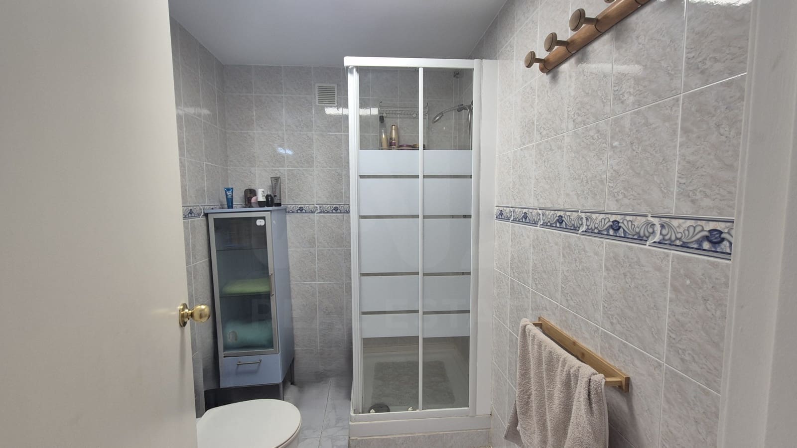 2 soveværelse Lejlighed til salg i El Vendrell med swimmingpool garage - € 196.000 (Ref: 9995804)