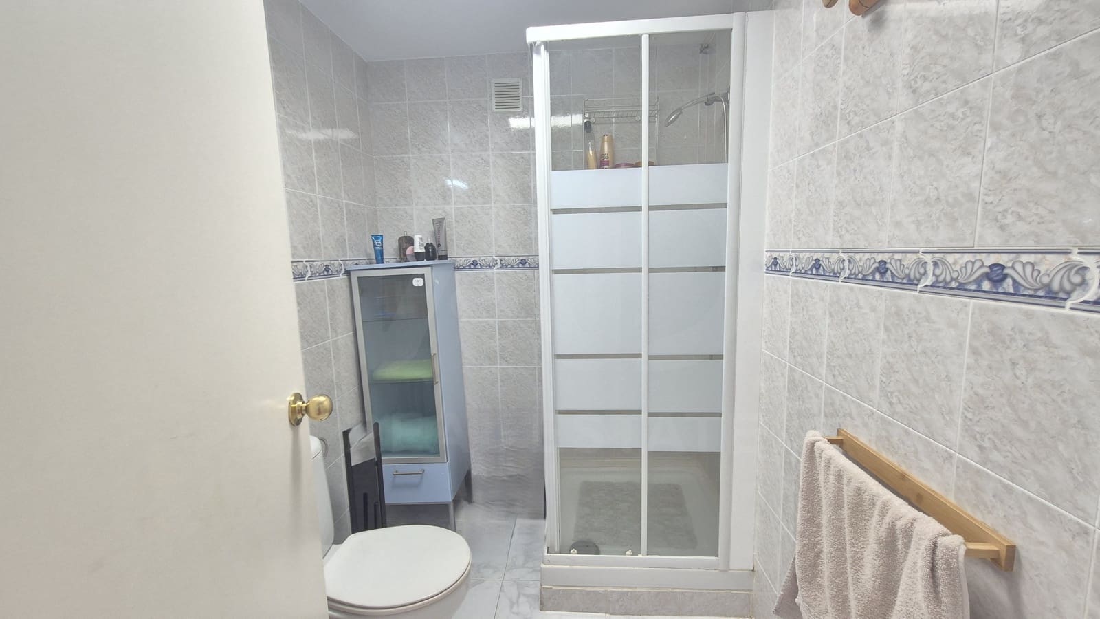 2 soveværelse Lejlighed til salg i El Vendrell med swimmingpool garage - € 196.000 (Ref: 9995804)