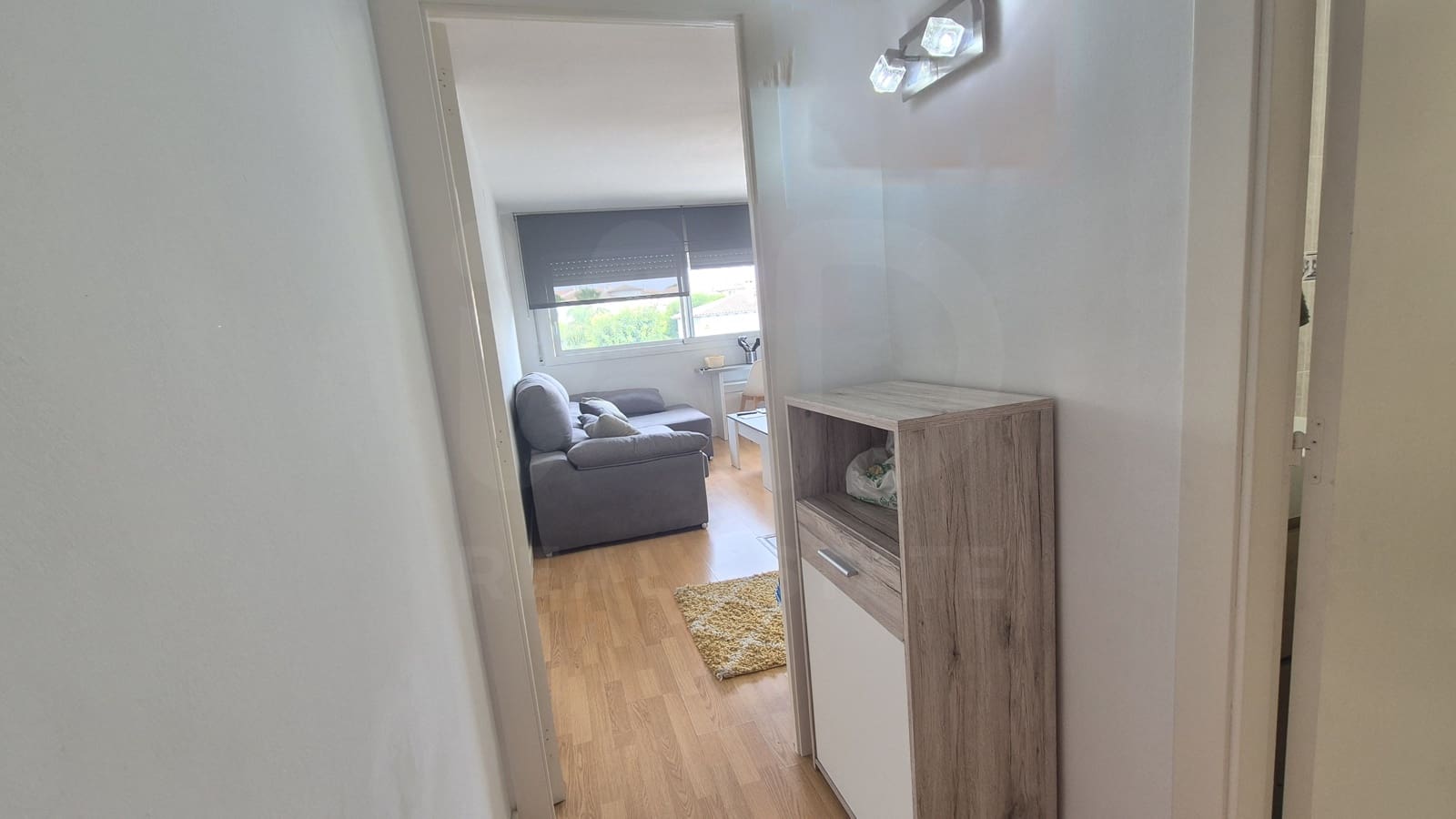 2 soveværelse Lejlighed til salg i El Vendrell med swimmingpool garage - € 196.000 (Ref: 9995804)