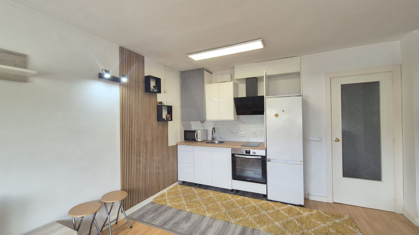 2 soveværelse Lejlighed til salg i El Vendrell med swimmingpool garage - € 196.000 (Ref: 9995804)
