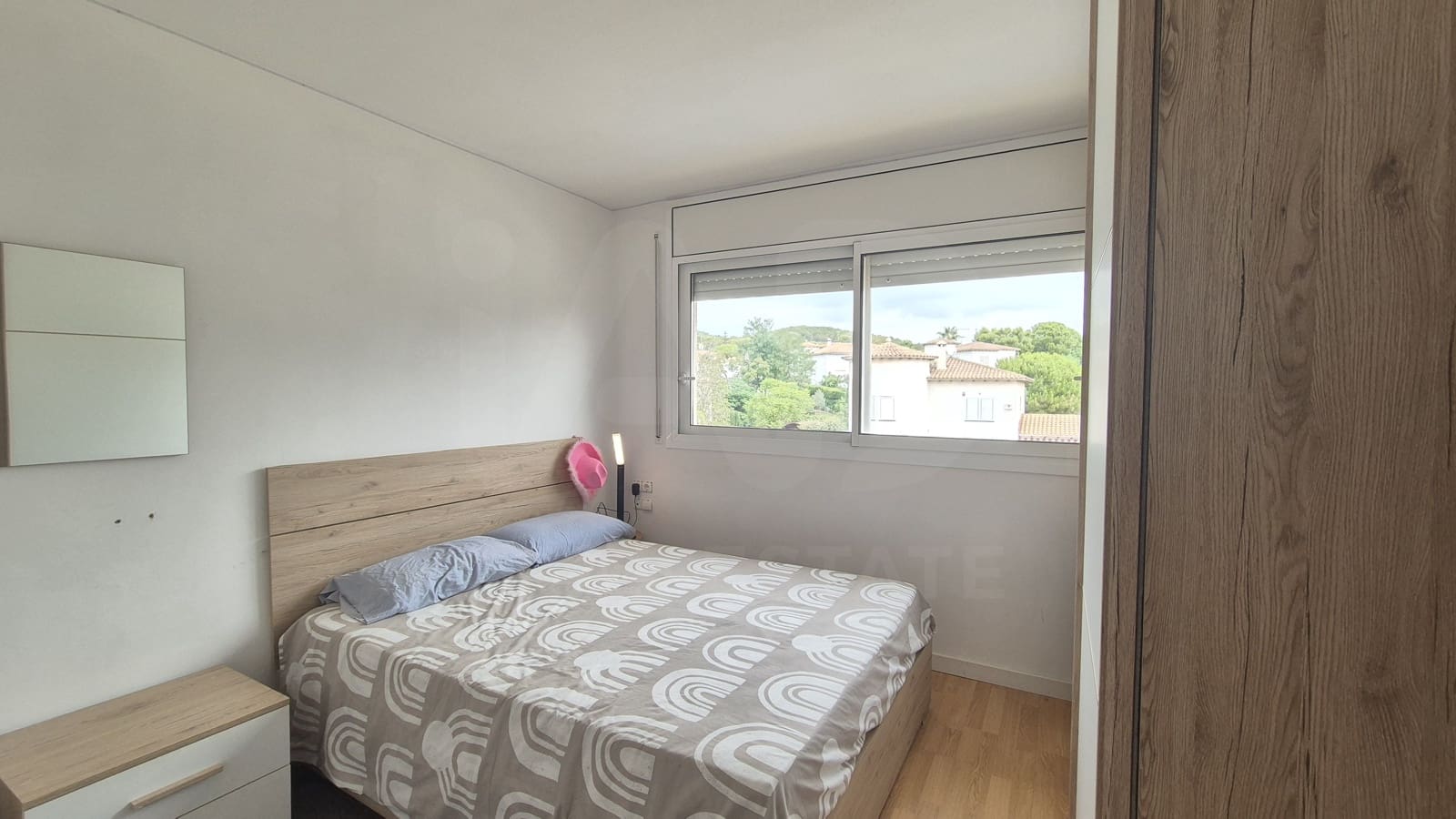 2 soveværelse Lejlighed til salg i El Vendrell med swimmingpool garage - € 196.000 (Ref: 9995804)