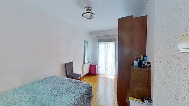 2 camera da letto Appartamento in vendita in Saragozza città - 135.000 € (Rif: 9996309)