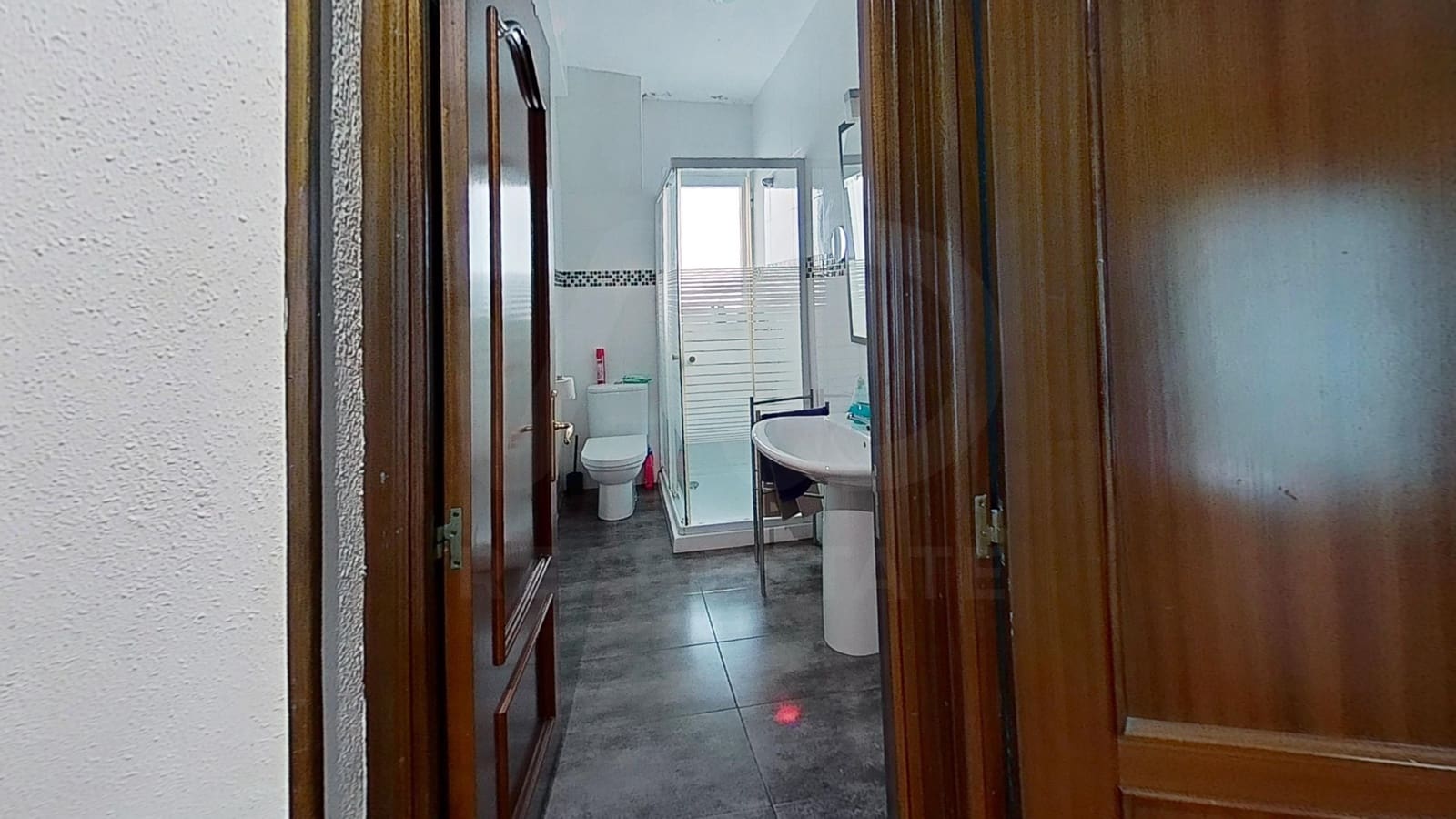 2 sovrum Lägenhet till salu i Zaragoza stad - 135 000 € (Ref: 9996309)