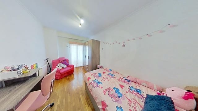 2 camera da letto Appartamento in vendita in Saragozza città - 135.000 € (Rif: 9996309)