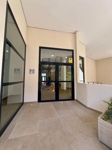 Apartamento de 2 habitaciones en Florida Baja, Alicante / Alacant ciudad en venta con piscina garaje - 270.000 € (Ref: 9996310)