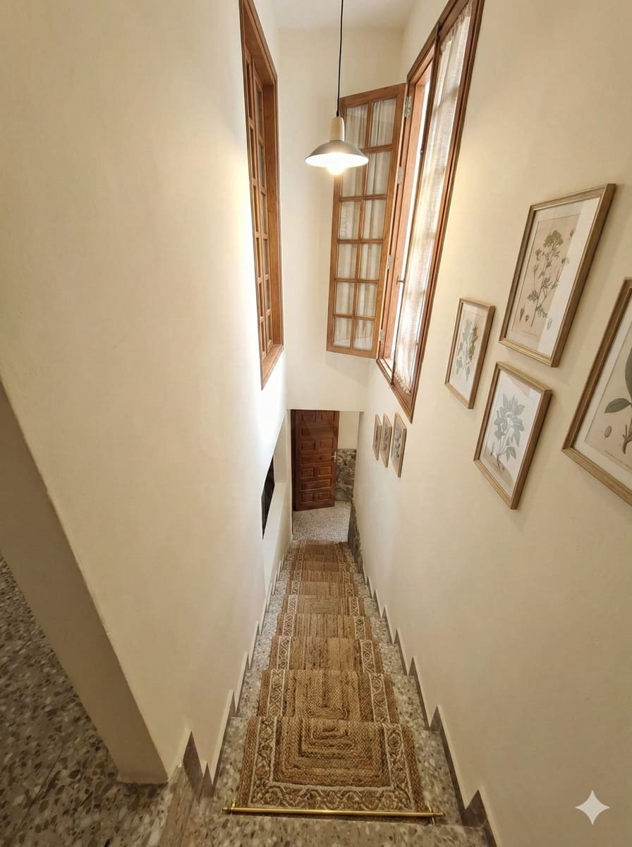 2 soverom Rekkehus til salgs i Arrecife - € 355 000 (Ref: 9996311)