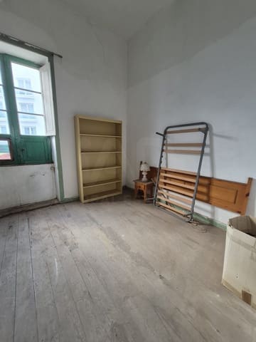 2 soverom Rekkehus til salgs i Arrecife - € 355 000 (Ref: 9996311)