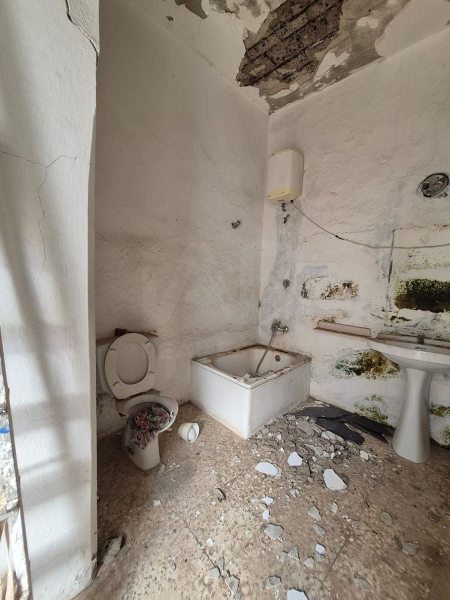 2 soverom Rekkehus til salgs i Arrecife - € 355 000 (Ref: 9996311)