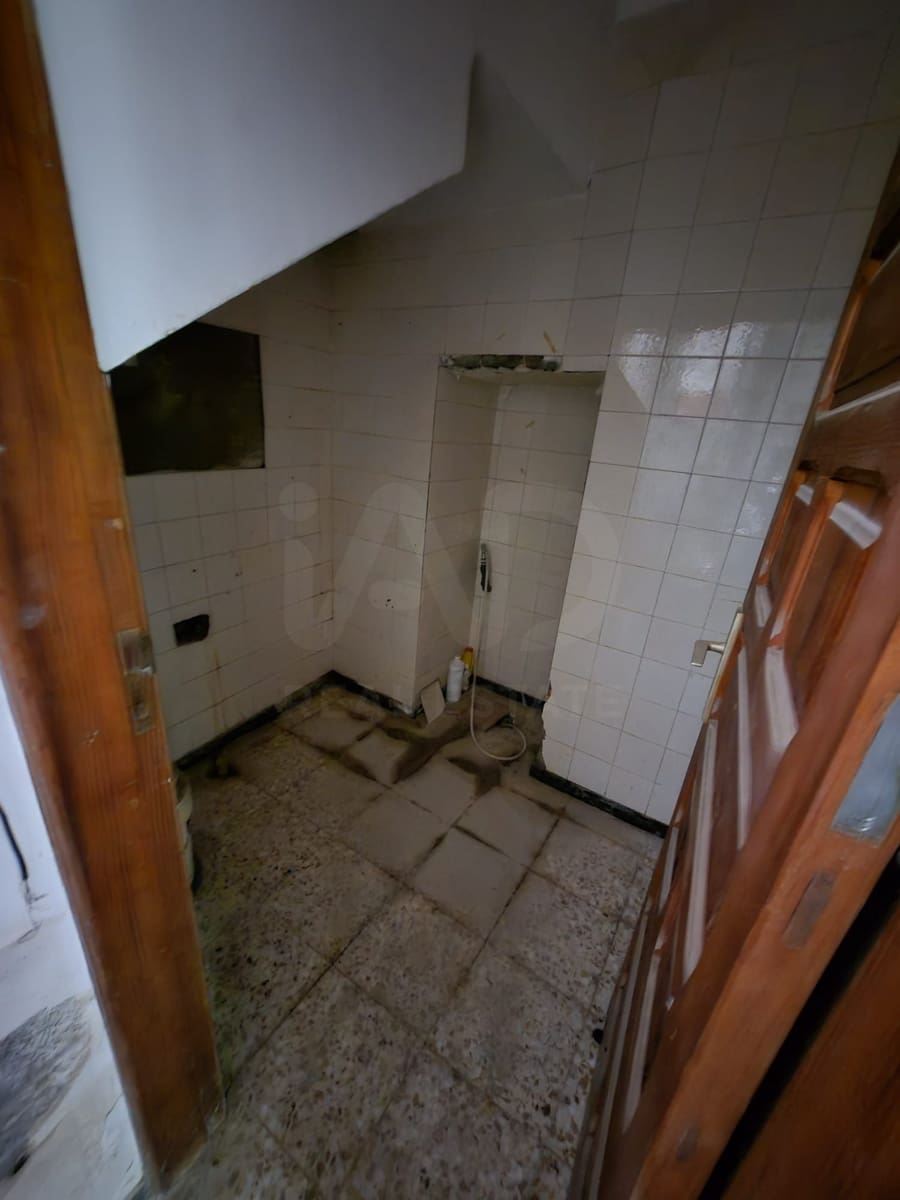 2 soverom Rekkehus til salgs i Arrecife - € 355 000 (Ref: 9996311)