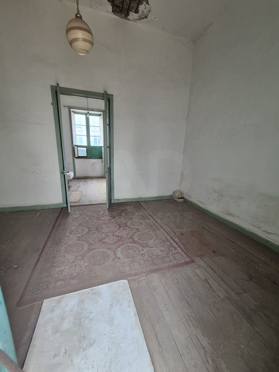 2 soverom Rekkehus til salgs i Arrecife - € 355 000 (Ref: 9996311)