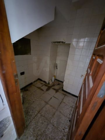 2 soverom Rekkehus til salgs i Arrecife - € 355 000 (Ref: 9996311)