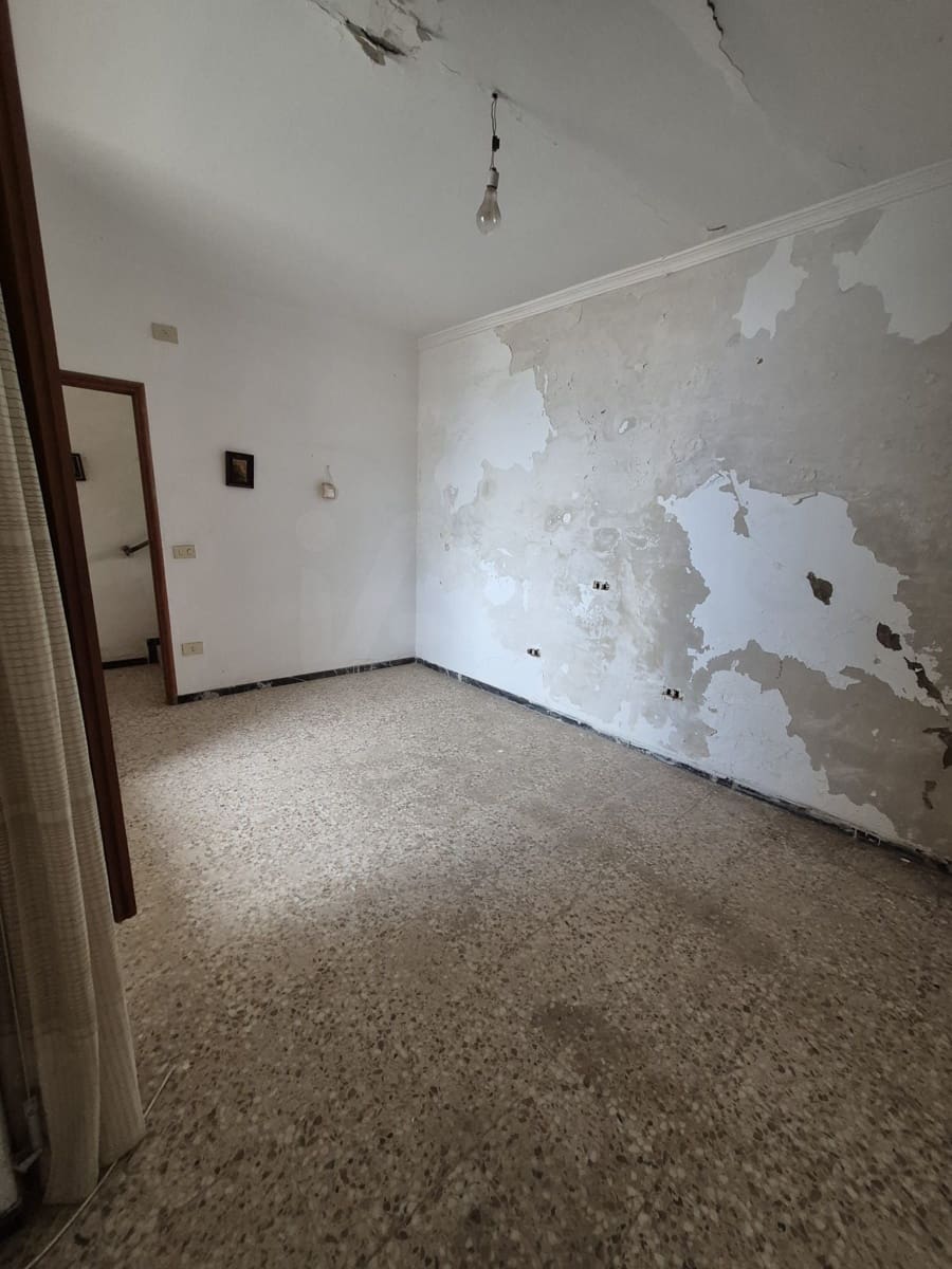 2 soverom Rekkehus til salgs i Arrecife - € 355 000 (Ref: 9996311)