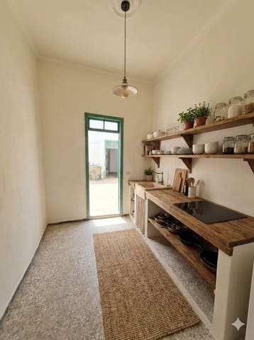 2 soverom Rekkehus til salgs i Arrecife - € 355 000 (Ref: 9996311)