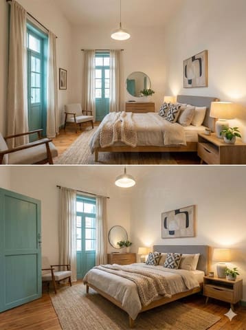 2 soverom Rekkehus til salgs i Arrecife - € 355 000 (Ref: 9996311)