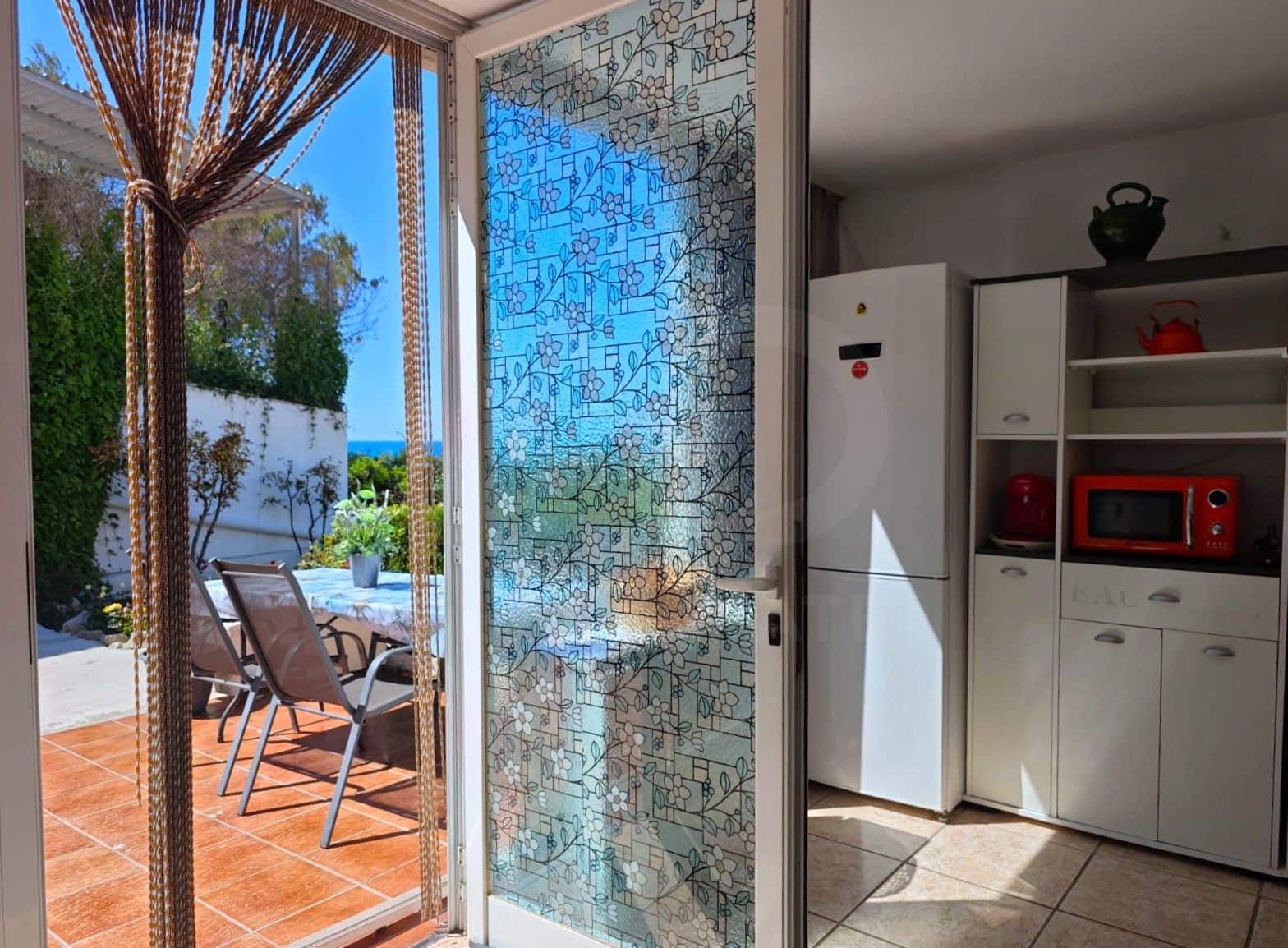 Huoneisto myytävänä paikassa Salou - 126 000 € (Ref: 9996312)